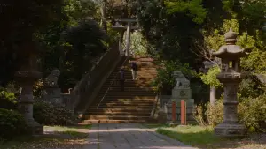 Задник к фильму "Один и два" #534630