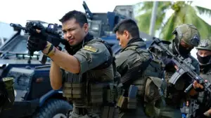 Задник к фильму "Битва за Лахад-Дату" #740772