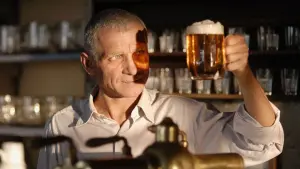 Задник к фильму "Я обслуживал английского короля" #412689