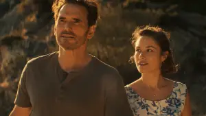 Задник к фильму "Что скрывает любовь" #707231