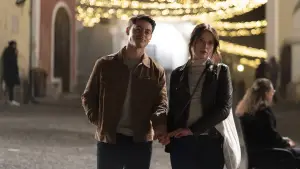 Задник к фильму "" #633259