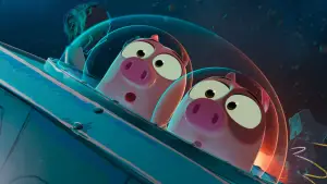 Задник к фильму "" #713983