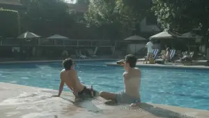 Задник к фильму "" #536810