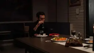 Задник к фильму "" #575622