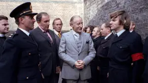 Задник к фильму "Заводной апельсин" #603807