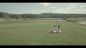 Задник к фильму "" #544336