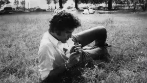 Задник к фильму "" #540475