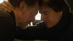 Задник к фильму "Миссия: невыполнима. Смертельная расплата, часть 2" #515101