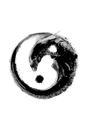 Постер к фильму "Чужой: Завет" #166961