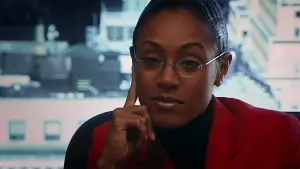 Задник к фильму "Замороченные" #482456