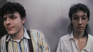 Задник к фильму "" #562630