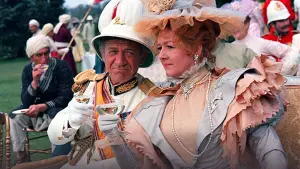 Задник к фильму "Так держать, на Хайберский переход!" #470394