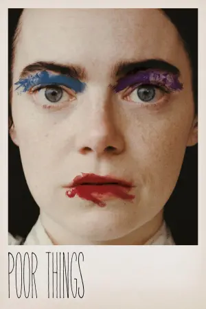 Постер к фильму "Бедные-несчастные" #27048