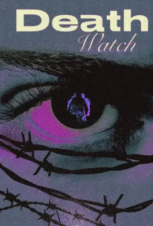 Постер к фильму "На страже смерти" #725579