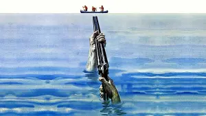 Задник к фильму "Избавление" #224899