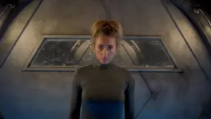 Задник к фильму "Деус" #495300