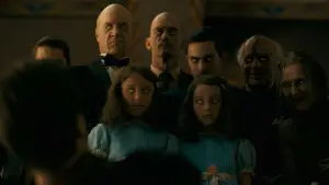 Задник к фильму "Доктор Сон" #631626