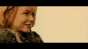 Задник к фильму "Догвилль" #698851