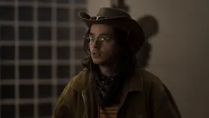 Задник к фильму "Реальные зомби" #654451