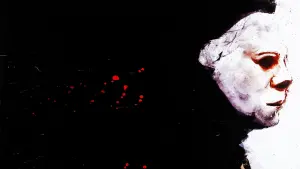 Задник к фильму "Хэллоуин" #207608