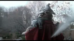 Задник к фильму "Один дома 2: Затерянный в Нью-Йорке" #567043