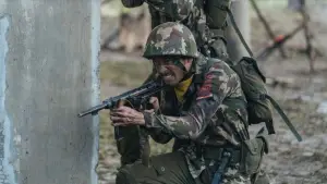 Задник к фильму "" #674889