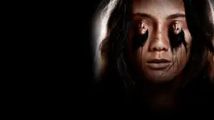 Задник к фильму "Ад женщины" #474580