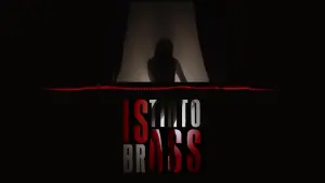 Видео к фильму Istintobrass | Istintobrass - trailer