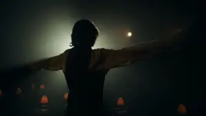 Задник к фильму "Джокер" #553971