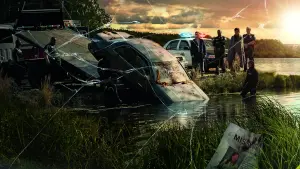 Задник к фильму "Поиск" #206097