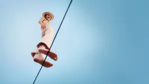 Задник к фильму "" #693720