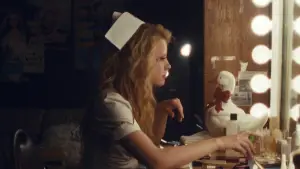 Задник к фильму "" #579209