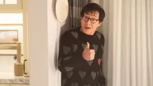 Задник к фильму "Любовь - Боль" #578208