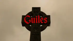 Задник к фильму "Guiles" #916559