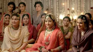 Задник к фильму "" #407563