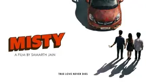 Задник к фильму "" #745864