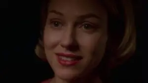 Задник к фильму "Малхолланд Драйв" #608731