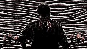 Задник к фильму "" #375868