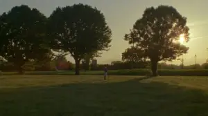 Задник к фильму "On the Battlefield" #757130