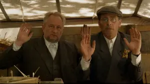 Задник к фильму "" #692212