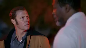 Задник к фильму "" #404994