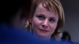 Задник к фильму "Любовь, сбивающая с ног" #237314