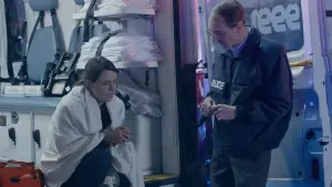 Задник к фильму "" #669439