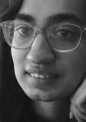 Постер к фильму "Sanya"