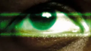 Задник к фильму "Дежа Вю" #616237