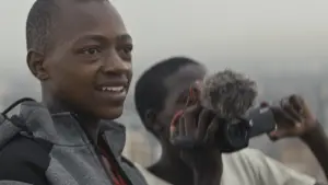 Задник к фильму "" #503854