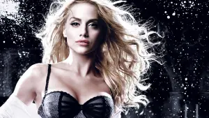 Задник к фильму "Город грехов" #214589