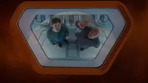 Задник к фильму "" #649394