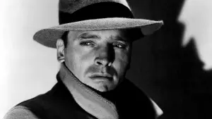 Задник к фильму "Извините, ошиблись номером" #403848