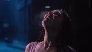 Задник к фильму "Человек-паук" #550122